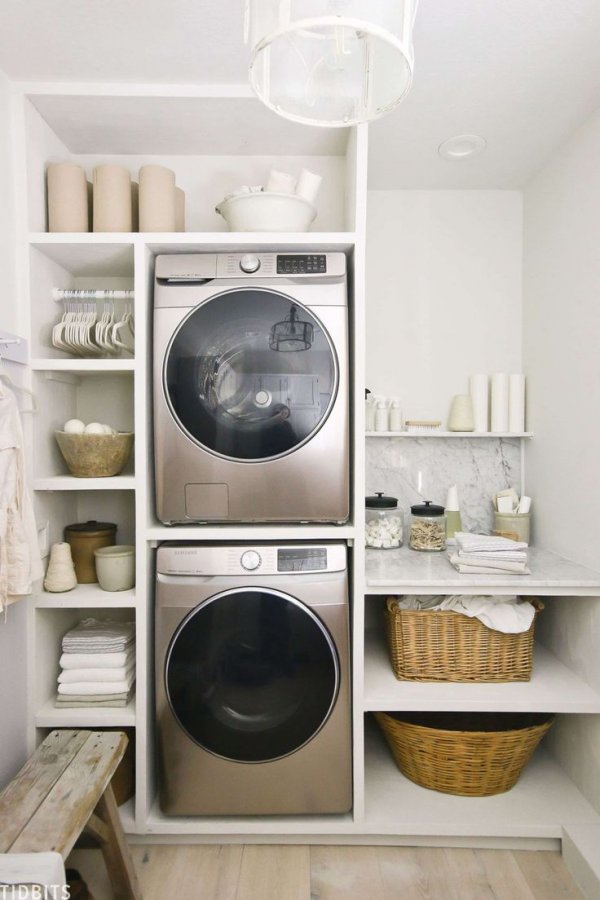 Designing our Laundry _Room_ + The 7 Things Our Contractor (and Plumber) Told Us To Consider ...jpeg
