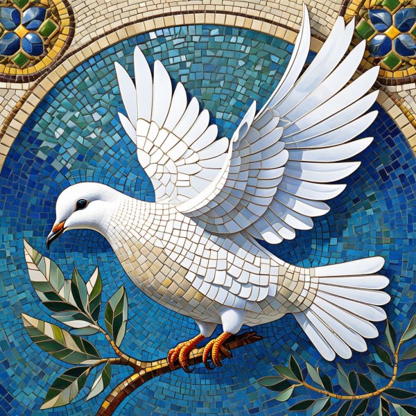 create-an-optical-illusioncreate-a-mosaic-of-a-picture-of-a-dove-holding-an-olive-leafon-the-...jpeg