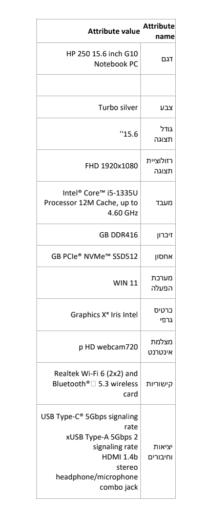 צילום מסך 2024-06-20 153156.png