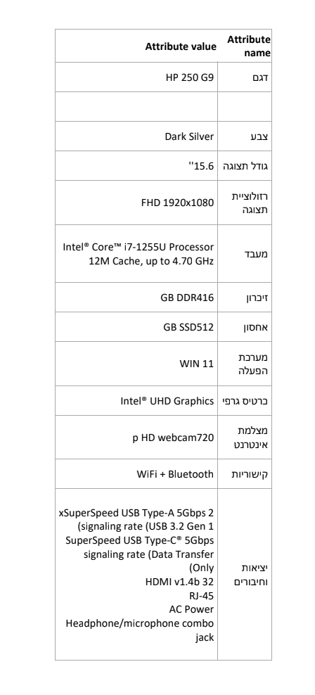 צילום מסך 2024-06-20 153150.png