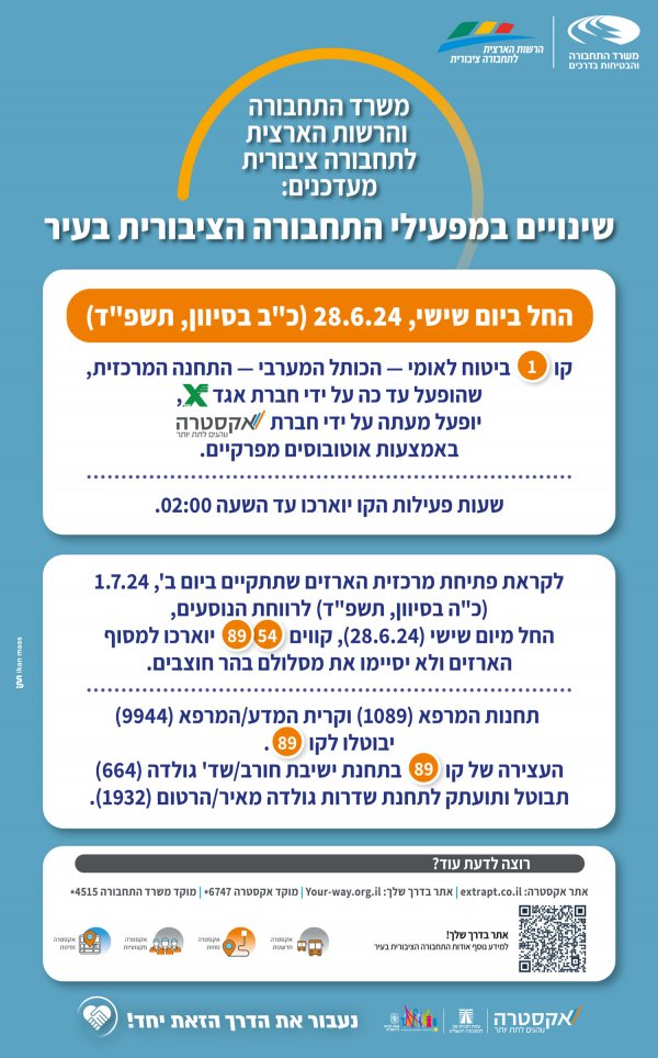 אקסטרה קו 1.jpg