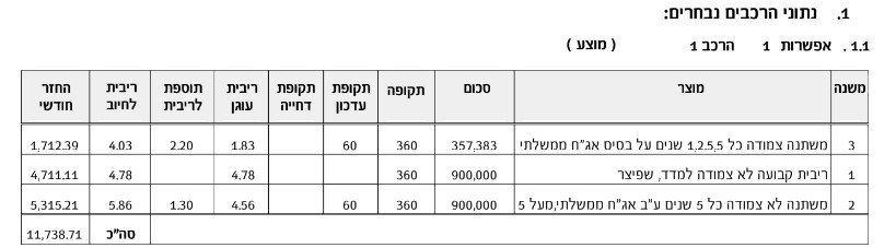 ביאור 2024-06-23 122212.jpg