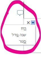 צילום מסך - הערה 2.jpg