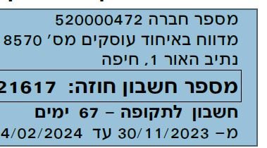 ‏‏לכידה.JPG