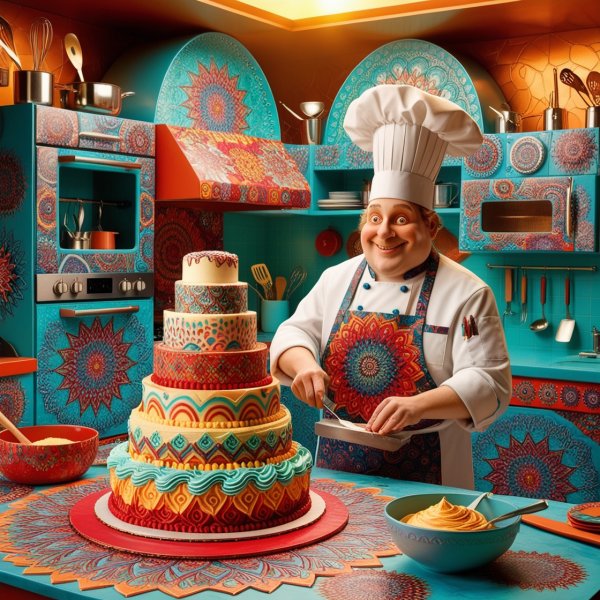 Default_A_whimsical_chef_set_amidst_a_vibrant_kitchen_crafted_0.jpg
