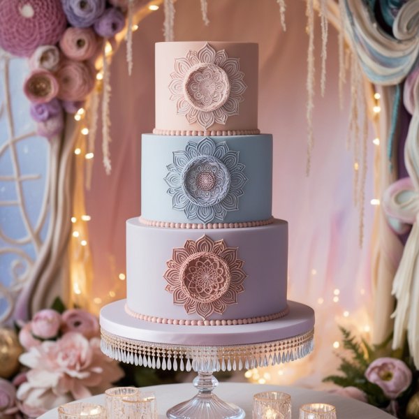 Default_A_beautiful_and_impressive_tiered_cake_in_delicate_col_1 (1).jpg