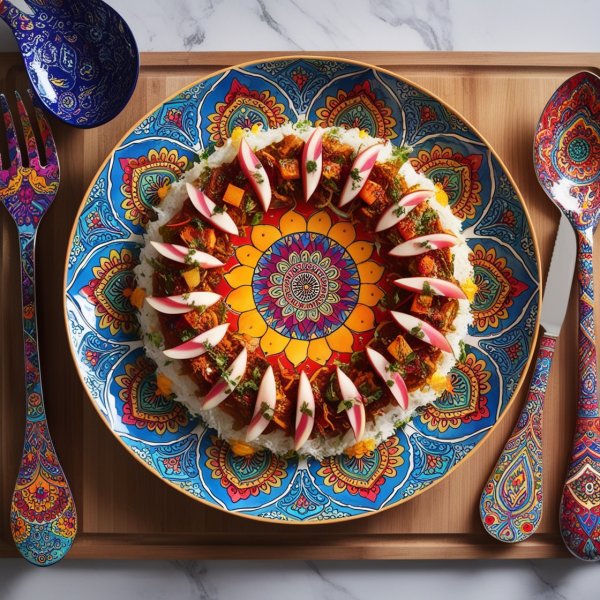 Default_Served_in_a_beautiful_mandala_patterned_plate_in_a_kit_0.jpg