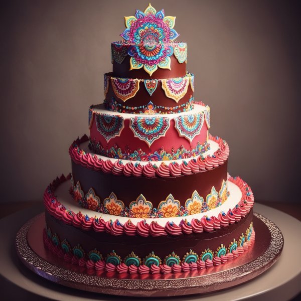 Default_A_decadent_fivetiered_birthday_cake_adorned_with_intri_2.jpg