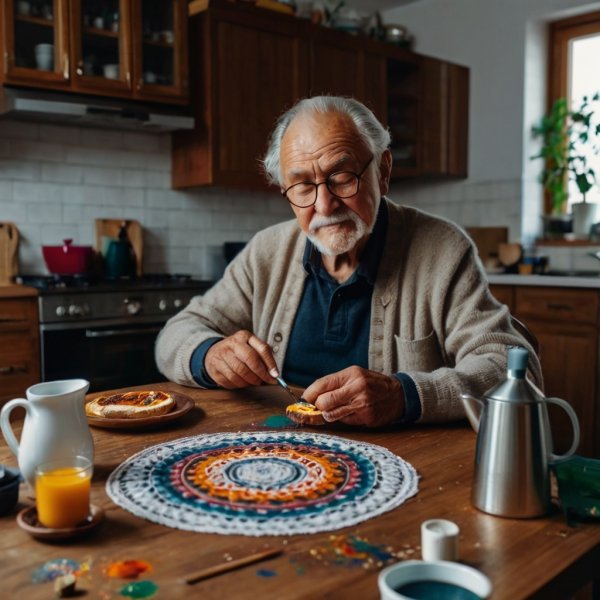 Default_Grandpa_sits_at_the_table_and_paints_a_mandala_on_the_0.jpg