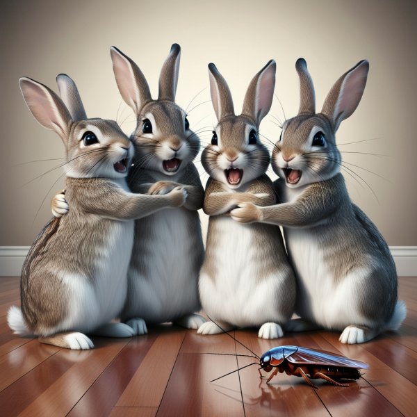 Default_Photo_in_realistic_styleof_the_rabbit_familyThere_are_0.jpg
