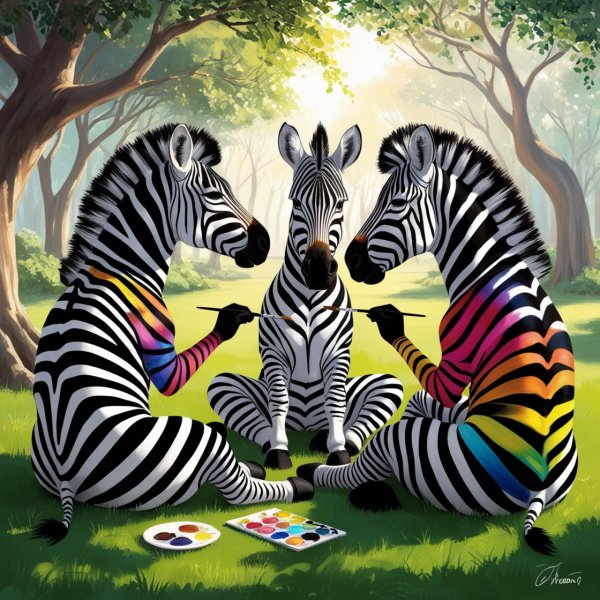 Default_Three_zebras_subjects_of_playful_creativity_rendered_i_0.jpg
