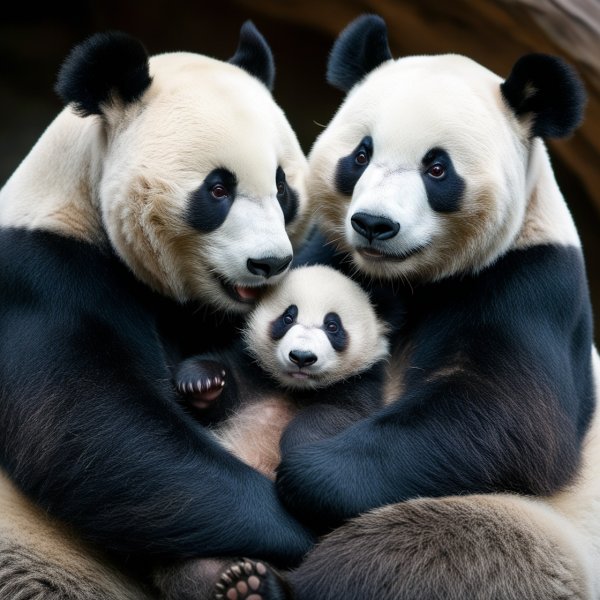 Default_A_tenderly_devoted_father_and_mother_panda_bears_cradl_2.jpg