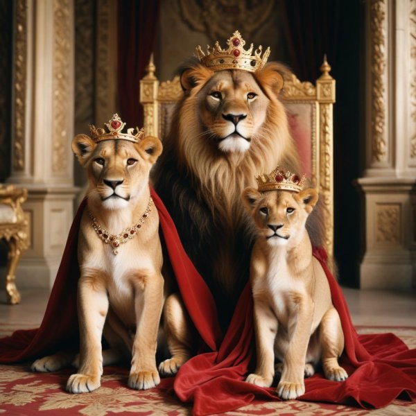 משפחת המלוכה.jpeg