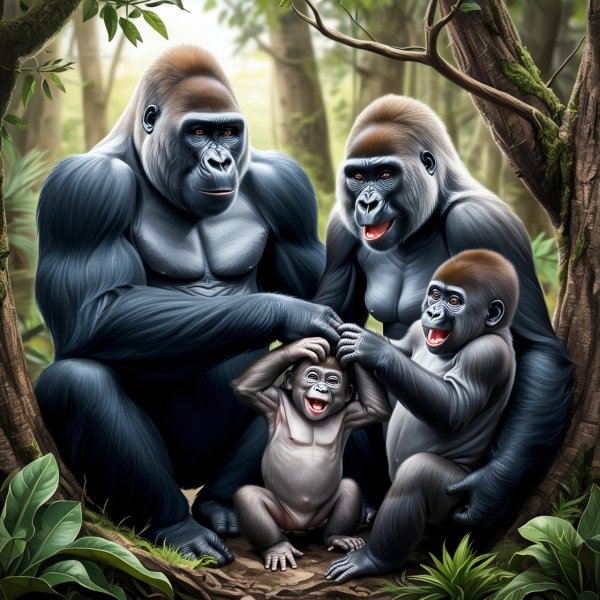 Default_I_want_a_realistic_picture_of_a_family_of_gorillas_pla_2.jpg