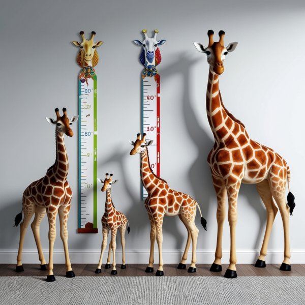 Default_Three_realistic_giraffes_in_an_ordinary_childrens_room_0.jpg