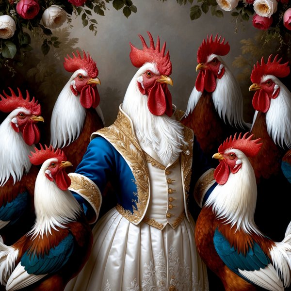 Default_A_regally_proud_anthropomorphized_rooster_bridegroom_s_0 (2).jpg