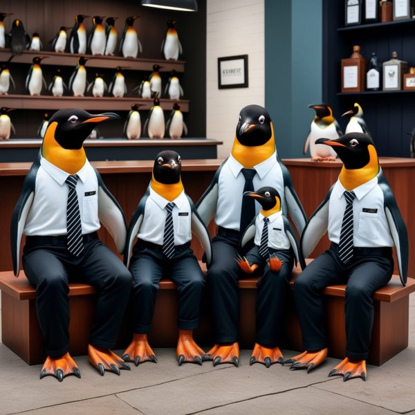 Default_Make_me_a_photorealistic_picture_of_penguins_wearing_p_3.jpg
