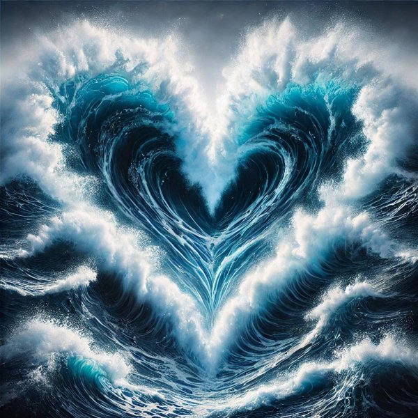 Powerful_ocean_waves_forming_a_stunning_and_inspir.jpg
