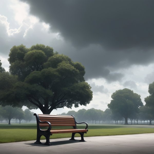 Default_An_empty_park_bench_surrounded_by_empty_spaces_The_sky_2 (9).jpg