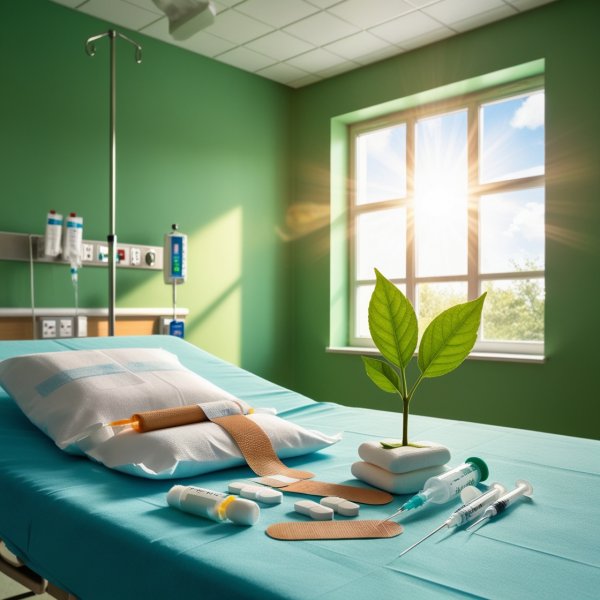 Default_A_large_hospital_bed_in_a_green_hospital_room_On_the_b_0 (1).jpg
