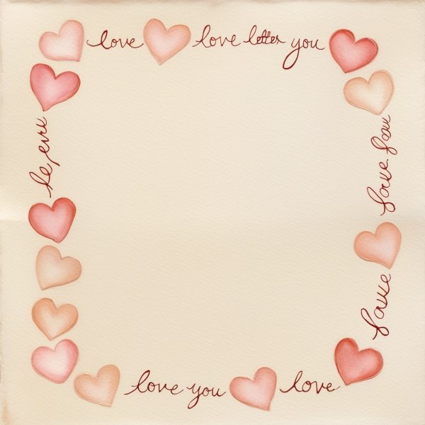 Default_Whimsical_love_letter_on_soft_creamy_watercolor_paper_0.jpg