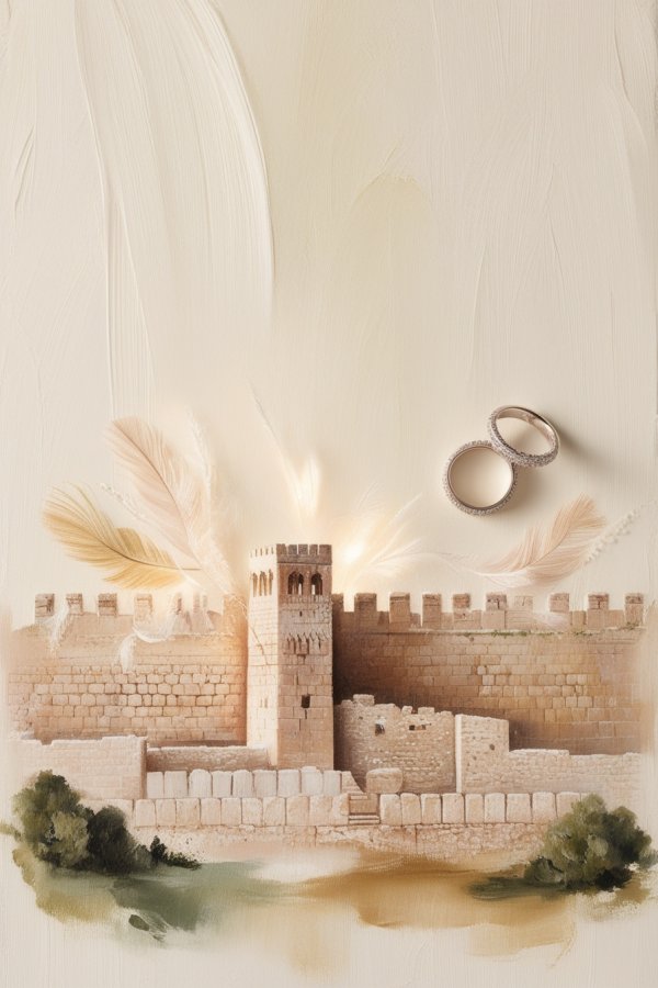 Default_A_whimsical_dreamy_painting_of_Jerusalems_ancient_wall_2.jpg