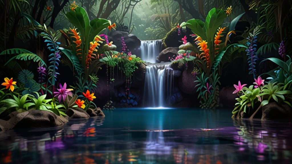 Default_Tropical_forest_with_colorful_fruits_and_flowers_Strea_0 (3).jpg