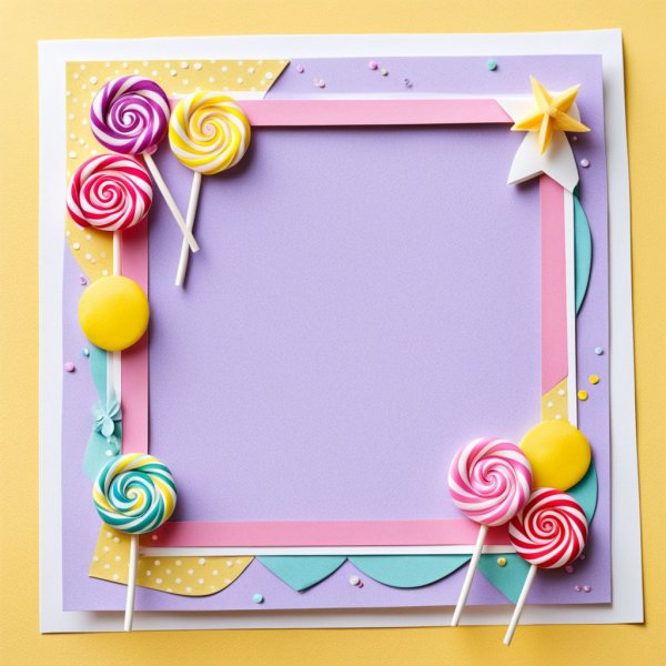 create-a-heartfelt-greeting-card-with-just-a-frame-decorationthe-page-is-intended-for-summer-...jpeg