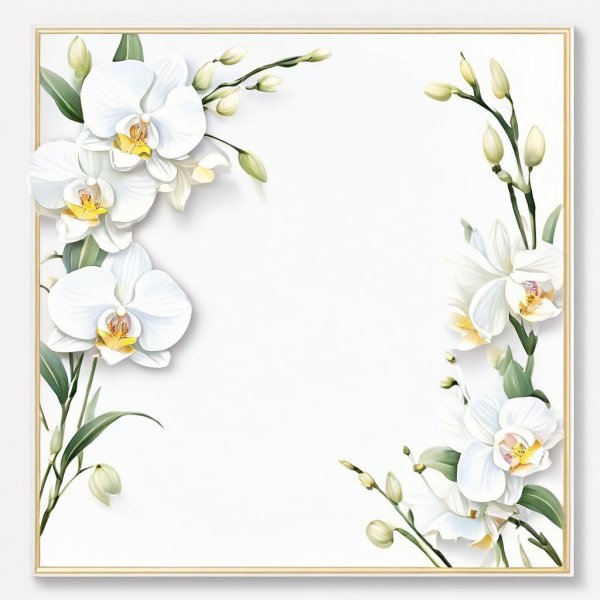 create-a-heartfelt-greeting-card-with-just-a-frame-decorationthe-inside-of-the-page-is-blankp...jpeg
