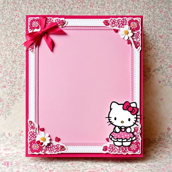create-a-heartfelt-greeting-card-with-just-a-frame-decorationthe-inside-of-the-page-is-blankh...jpeg