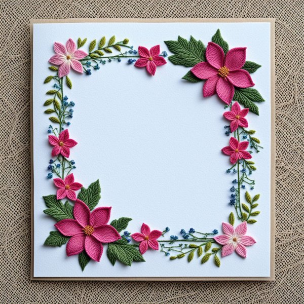 create-a-heartfelt-greeting-card-with-just-a-frame-decorationthe-inside-of-the-page-is-blankt...jpeg