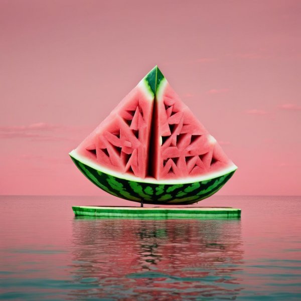 WhatsApp Image 2024-07-02 at 10.15.11.jpeg