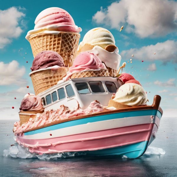 WhatsApp Image 2024-07-02 at 13.14.31 (1).jpeg