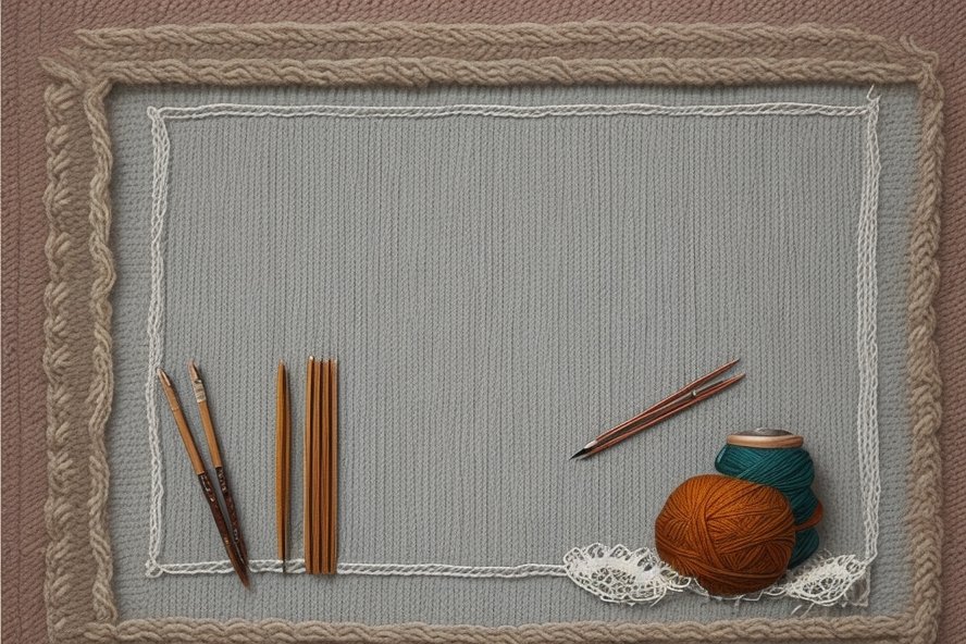 Default_Background_for_a_designed_greeting_page_for_a_knitting_1 (2).jpg
