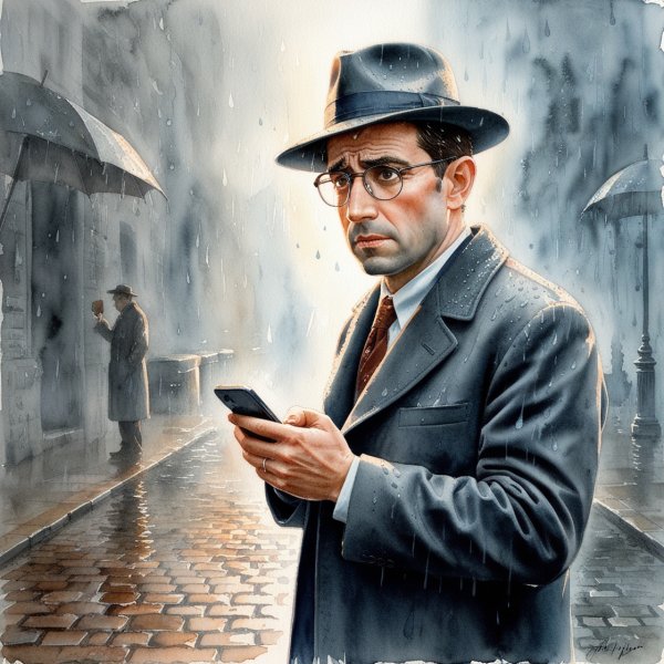 Default_A_watercolor_portrait_of_a_bespectacled_Jewish_man_wit_3.jpg