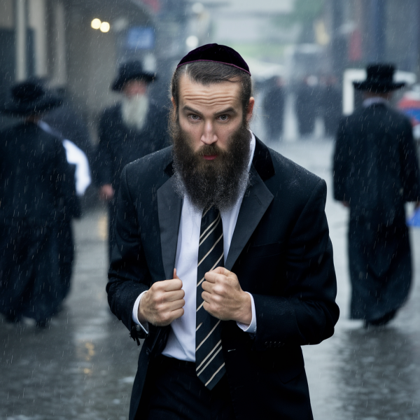 a-35-year-old-jew-with-a-long-beard-and-european-f-7tDyRlfJRsOlK6x7-dBzxw-G4efO0y7SG23ZGuQrppyUg.png