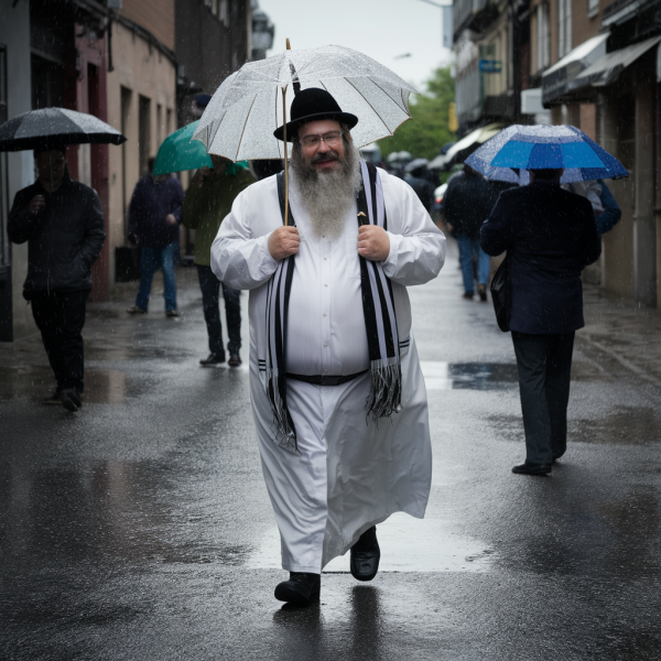 a-fat-ultra-orthodox-jew-walks-down-the-street-on--FqvaoCvJQla_H73HzmwDLw-uaRcthILQ4uPa3rKL4HiCg.png
