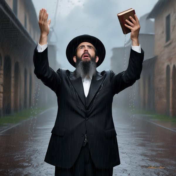 Default_An_orthodox_Jewish_man_wearing_a_black_suit_and_a_blac_1 (1).jpg