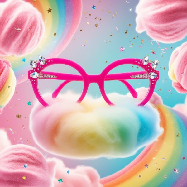 Default_Big_pink_glasses_on_a_vibrant_pastelhued_background_su_1.jpg