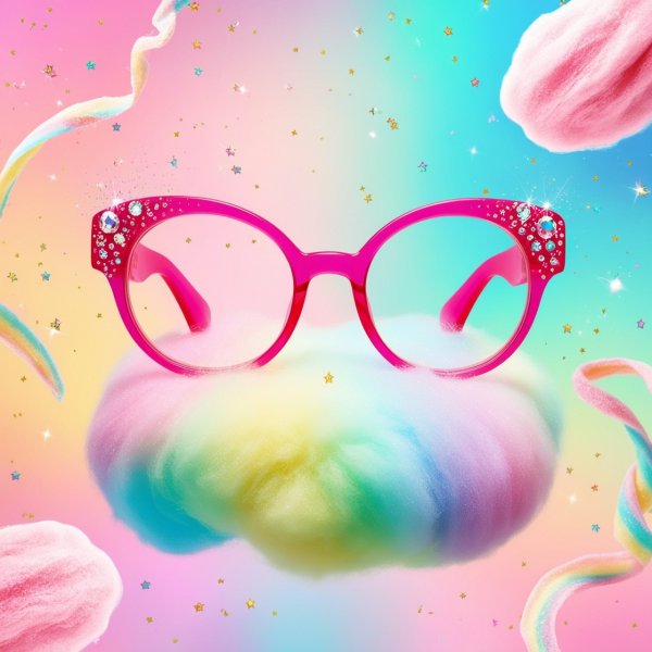 Default_Big_pink_glasses_on_a_vibrant_pastelhued_background_su_3.jpg