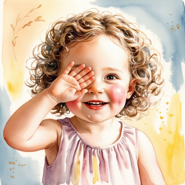 Default_A_whimsical_watercolor_painting_of_a_curlyhaired_twoye_3 (1).jpg