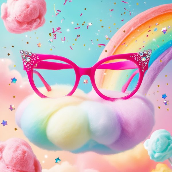 Default_Big_pink_glasses_on_a_vibrant_pastelhued_background_su_2.jpg