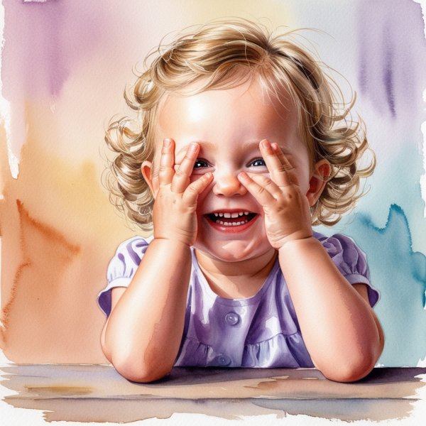 Default_Vibrant_watercolor_painting_of_a_curious_twoyearold_gi_2.jpg