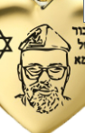 הבלטת דיוקן.png