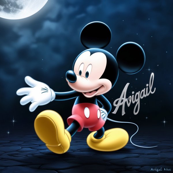 Default_A_whimsical_digital_illustration_of_Mickey_Mouse_walki_1.jpg