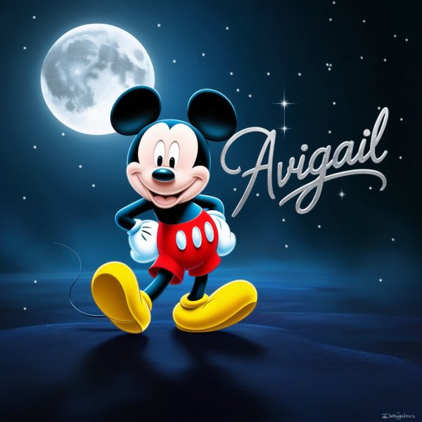 Default_A_whimsical_digital_illustration_of_Mickey_Mouse_walki_2.jpg