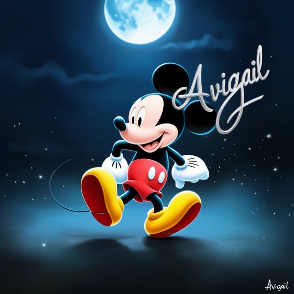 Default_A_whimsical_digital_illustration_of_Mickey_Mouse_walki_0.jpg