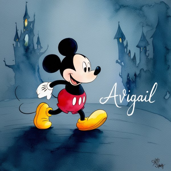 Default_A_whimsical_illustration_of_Mickey_Mouse_strolling_cra_3.jpg