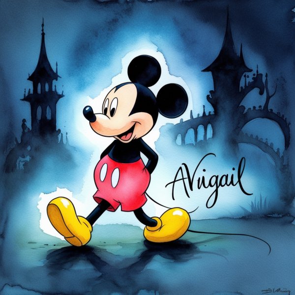 Default_A_whimsical_illustration_of_Mickey_Mouse_strolling_cra_2.jpg