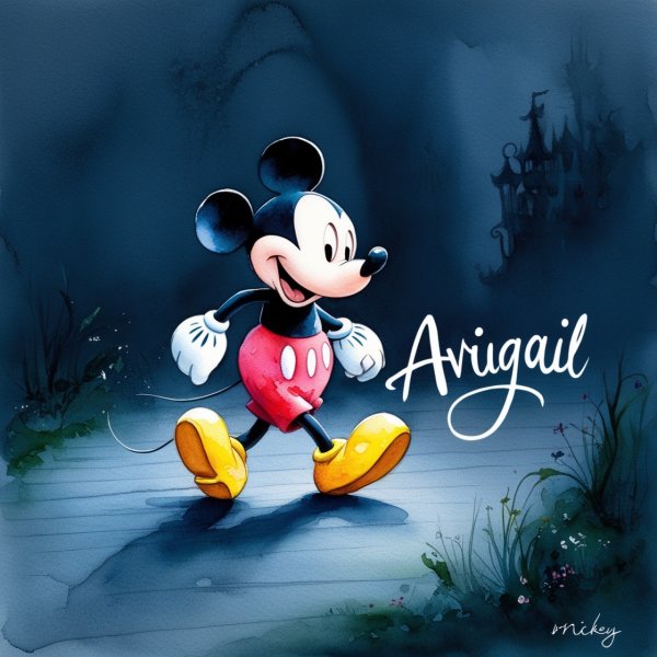 Default_A_whimsical_illustration_of_Mickey_Mouse_strolling_cra_1.jpg